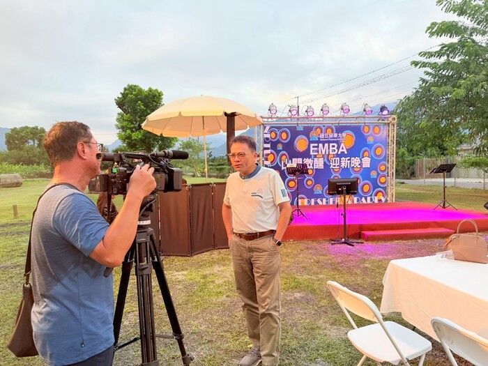 114.08.22迎新圖片