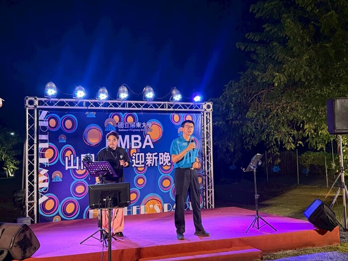 114.08.22迎新圖片