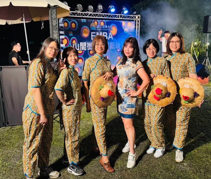 114.08.22迎新圖片