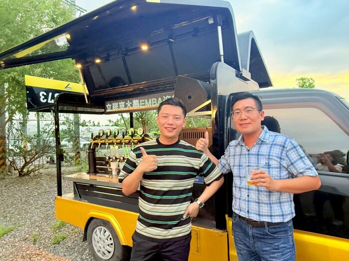 114.08.22迎新圖片