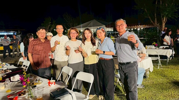 114.08.22迎新圖片