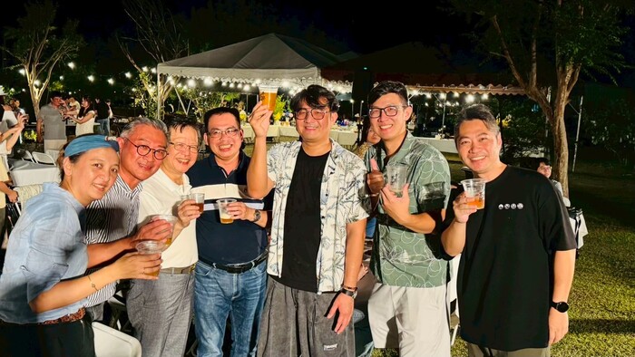 114.08.22迎新圖片