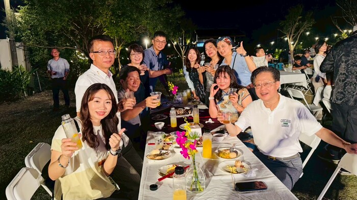 114.08.22迎新圖片