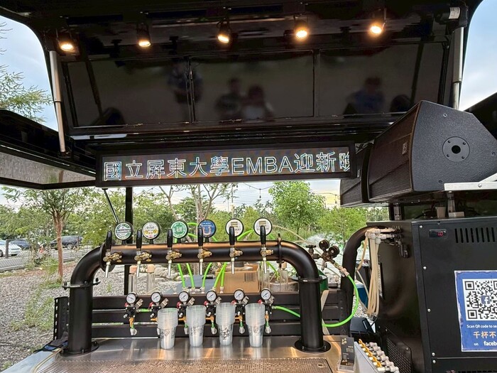 114.08.22迎新圖片