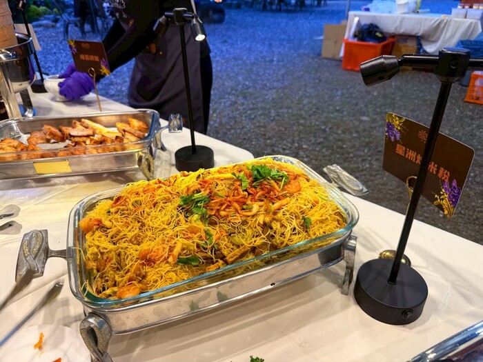 114.08.22迎新圖片