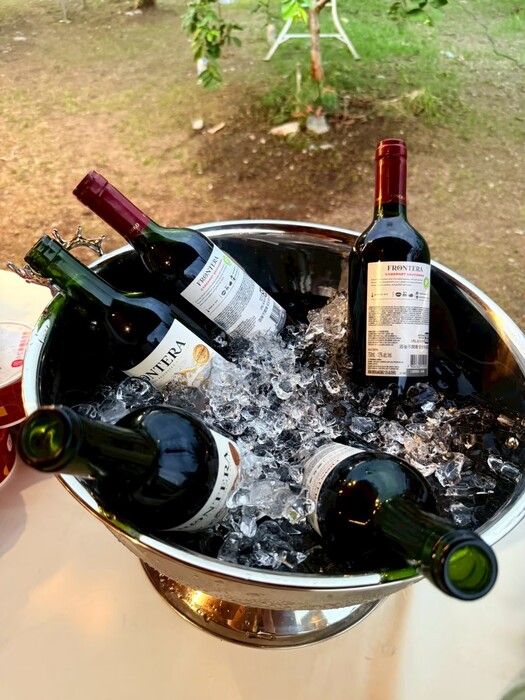 114.08.22迎新圖片