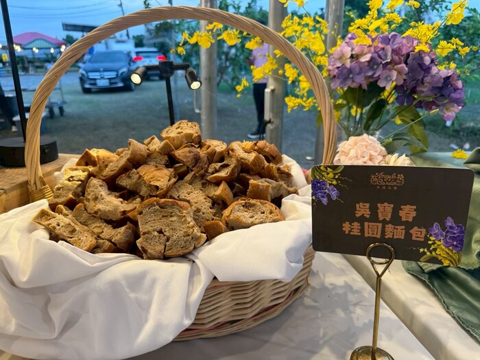 114.08.22迎新圖片