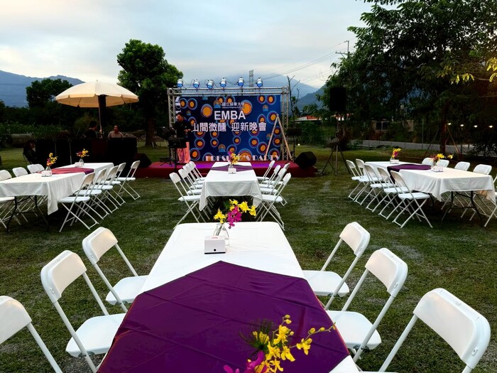 114.08.22迎新圖片