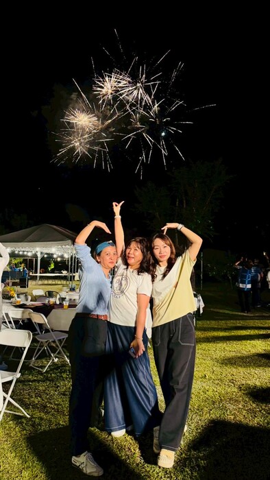 114.08.22迎新圖片