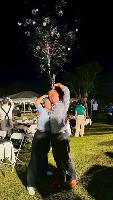 114.08.22迎新圖片