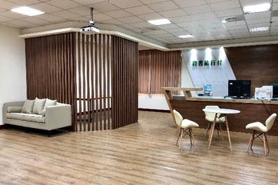 Department of Leisure ManagementImage