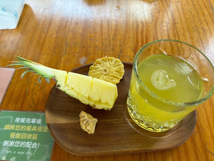114.4.20銘泉農場參訪圖片