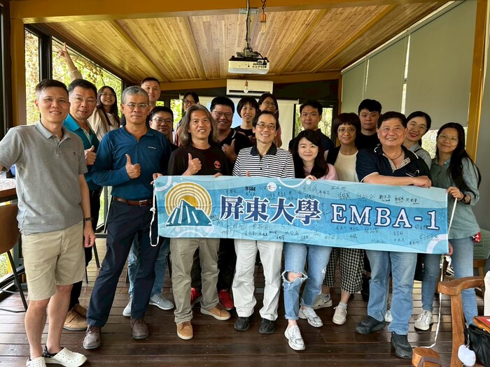 114.4.20銘泉農場參訪圖片