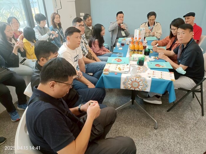 土耳其商希索國際有限公司圖片