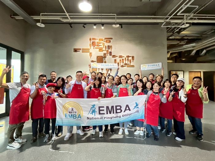 114.11.16 舊振南、遠雄THE ONE校外參訪圖片