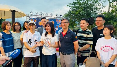 114.08.22 迎新活動圖片