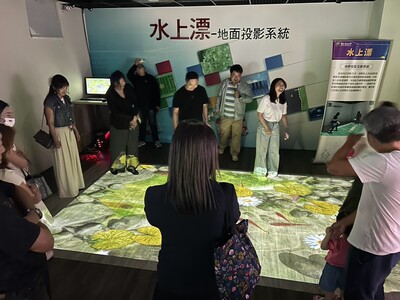 115.09.04 EMBA在職專班上課照片圖片