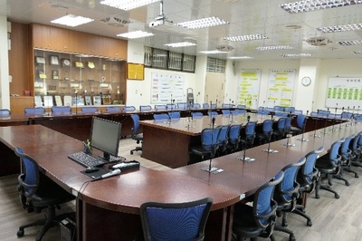 Department of AccountingImage