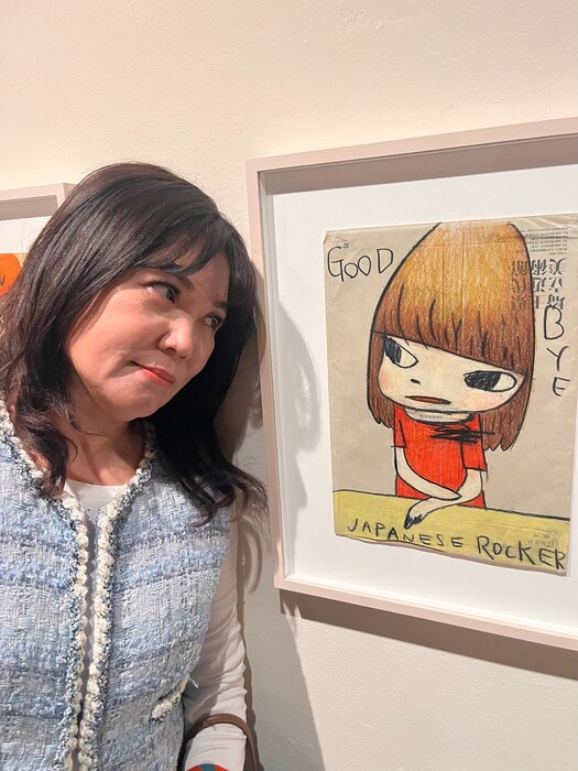 113.12.23 屏東美術館參觀圖片